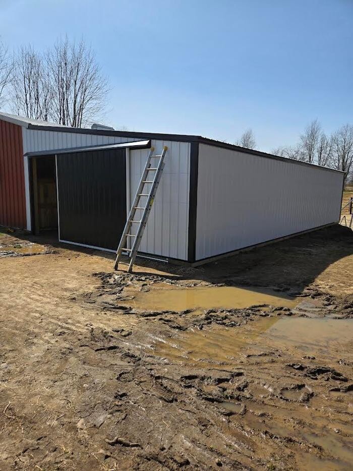 Images Stoneycreek Builders, LLC