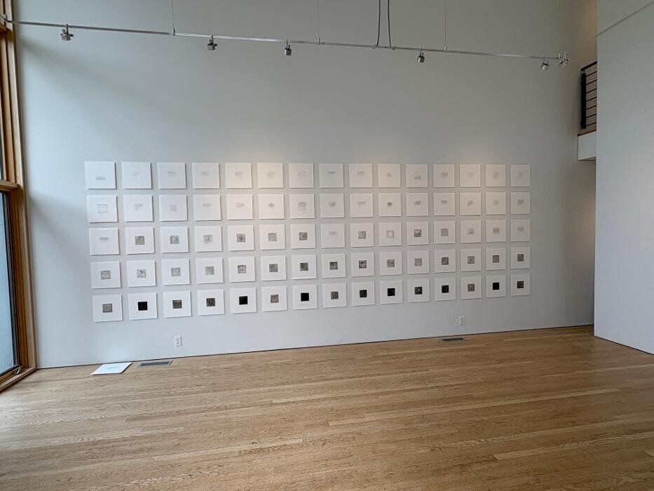 Images Professional Art Handling LLC