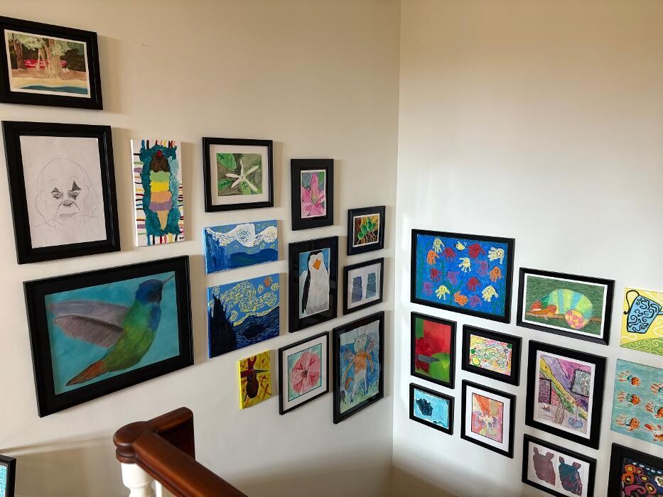 Images Professional Art Handling LLC