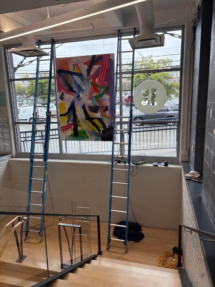 Images Professional Art Handling LLC