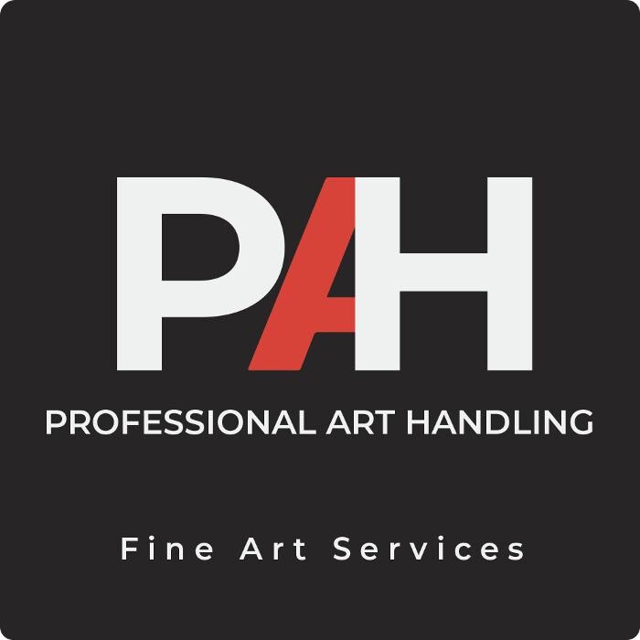 Images Professional Art Handling LLC