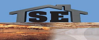 Images S Encapsulation LLC