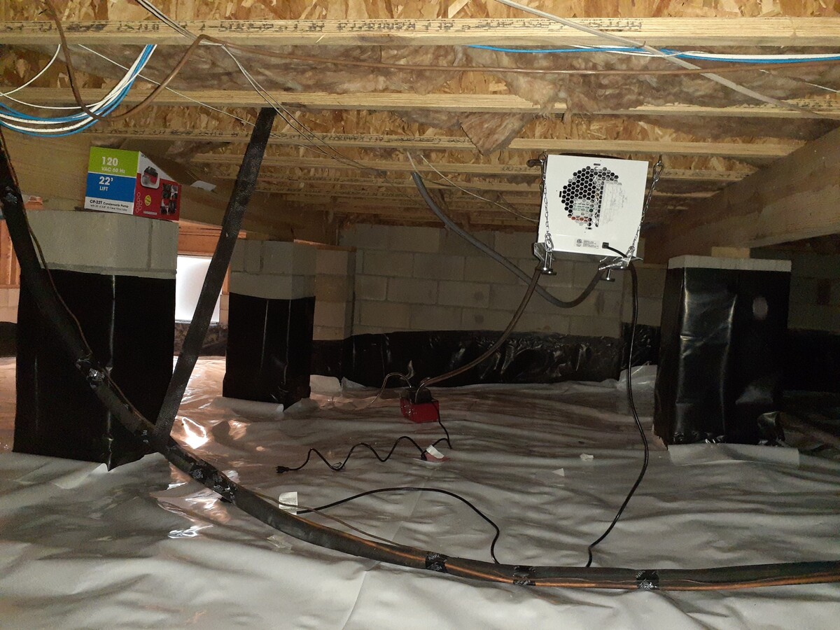 Images S Encapsulation LLC