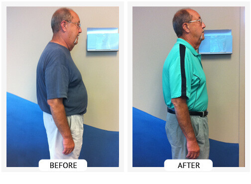 Images True Wellness with Dr Strang