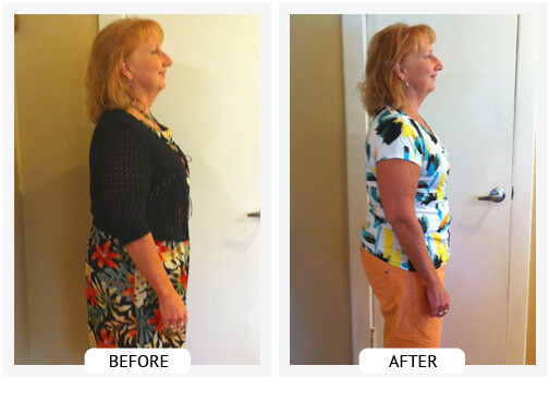 Images True Wellness with Dr Strang