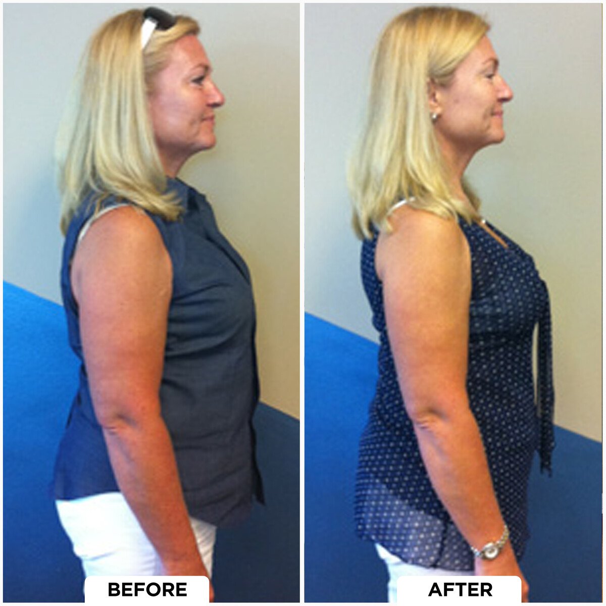 Images True Wellness with Dr Strang