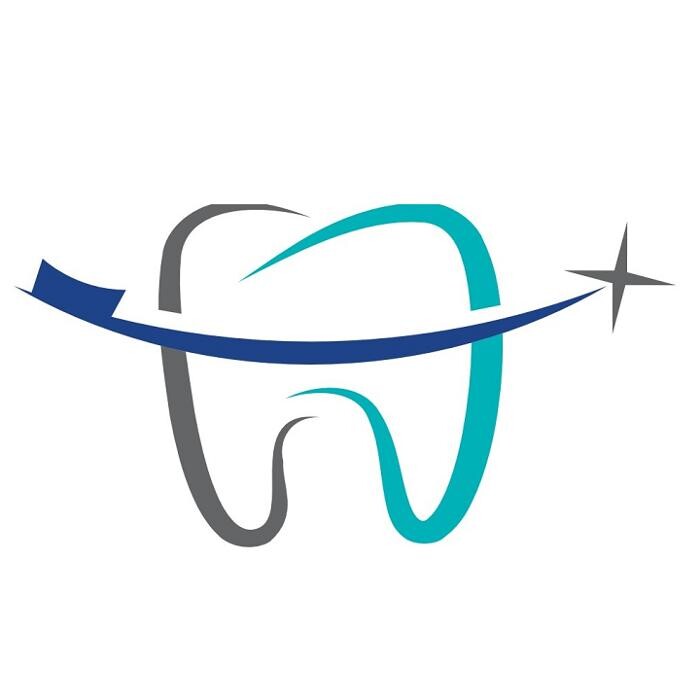 Clermont Family Dentistry Logo