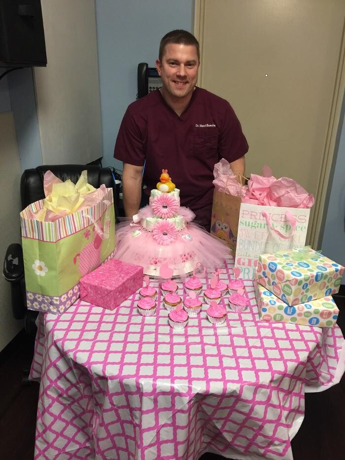Images Clermont Family Dentistry