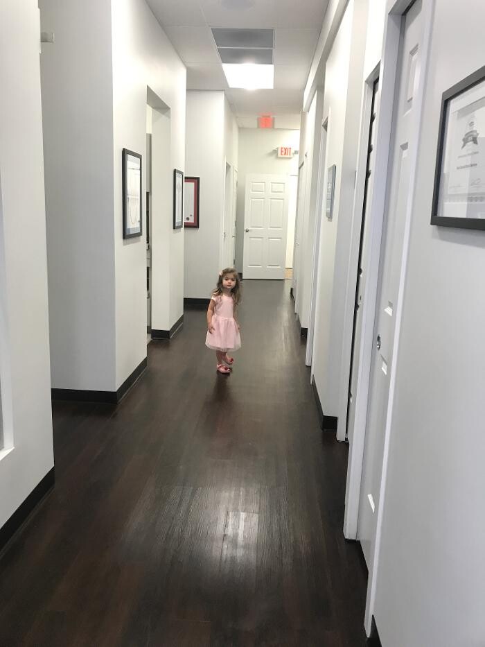Images Clermont Family Dentistry