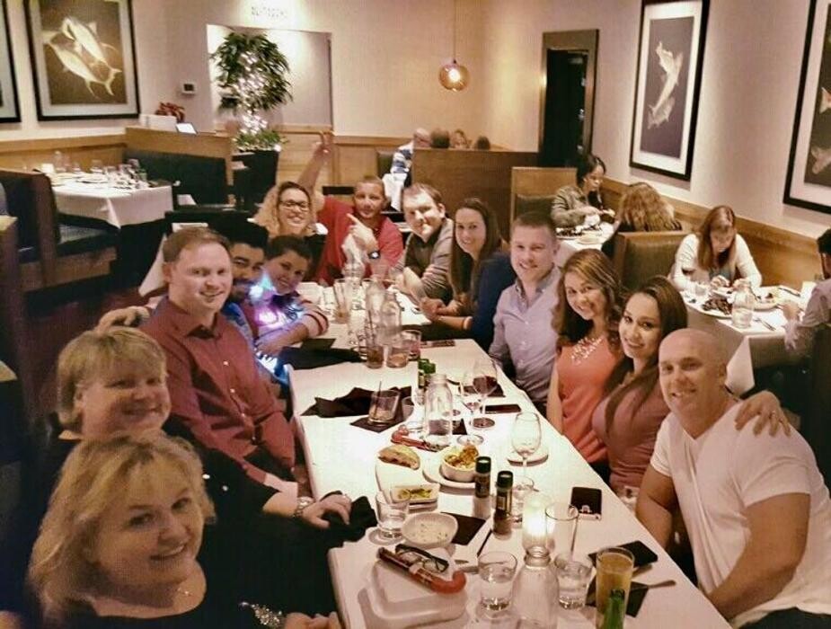 Images Clermont Family Dentistry