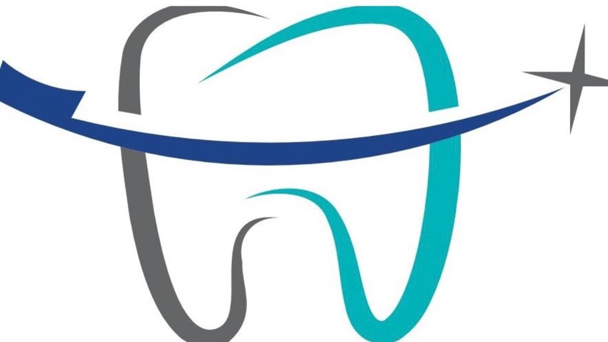 Images Clermont Family Dentistry