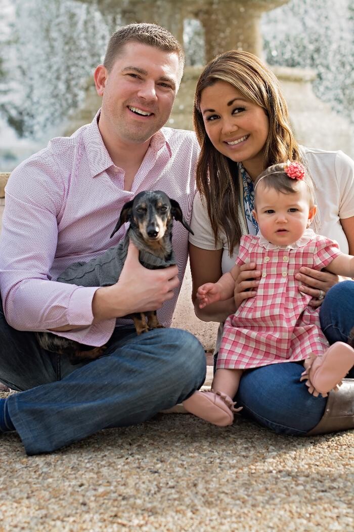 Images Clermont Family Dentistry