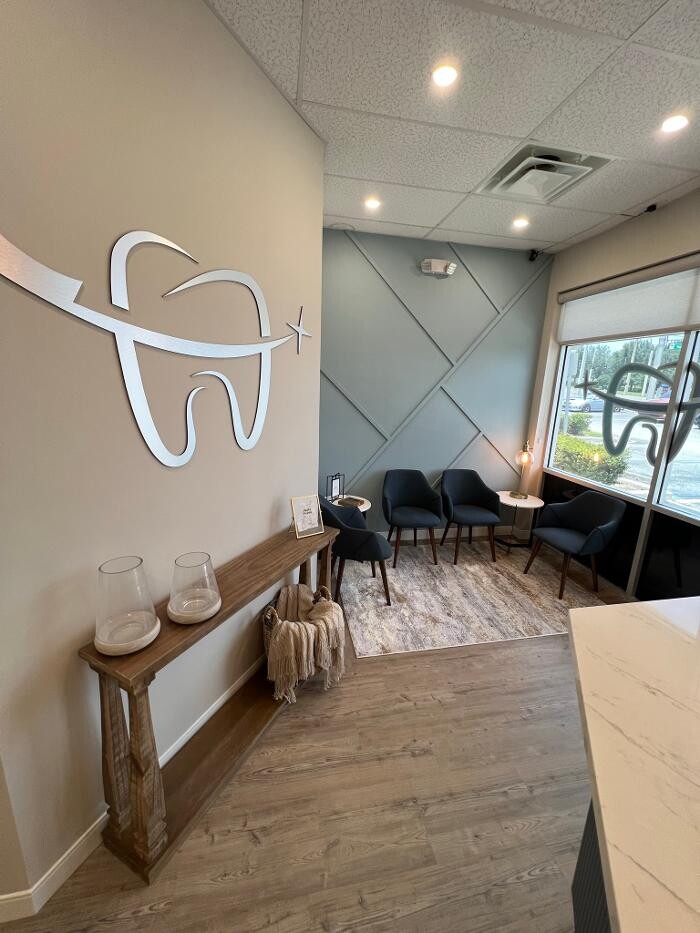 Images Clermont Family Dentistry