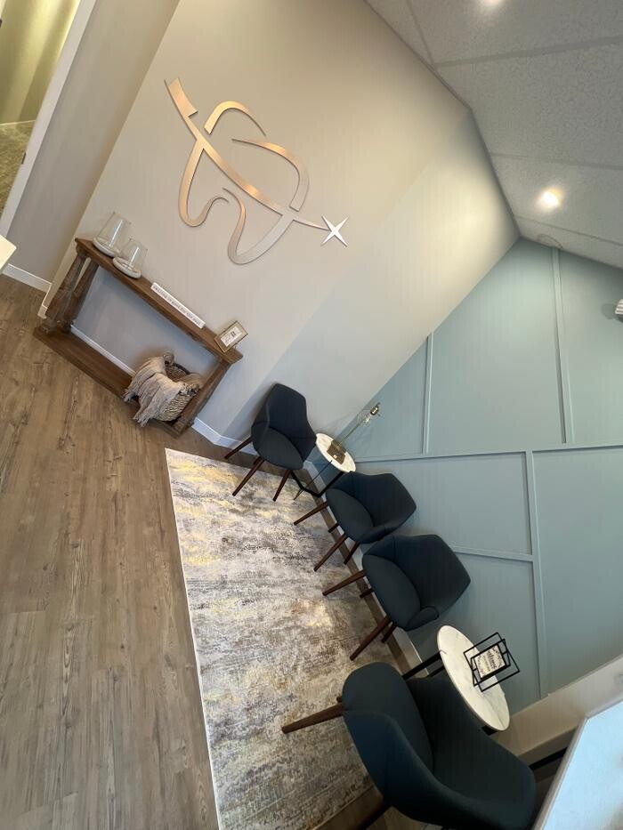Images Clermont Family Dentistry