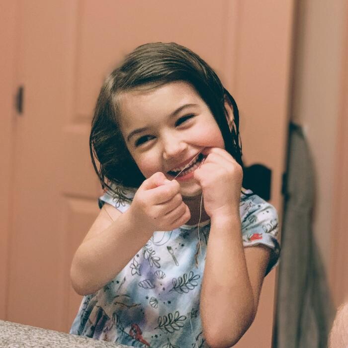 Images Clermont Family Dentistry
