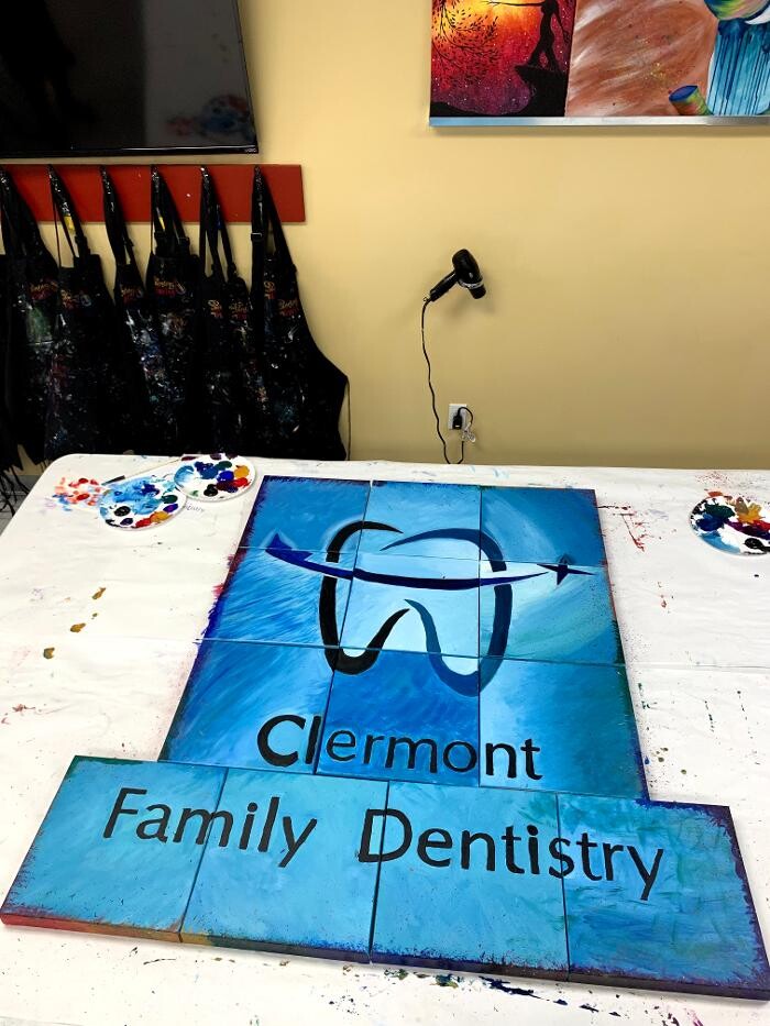 Images Clermont Family Dentistry