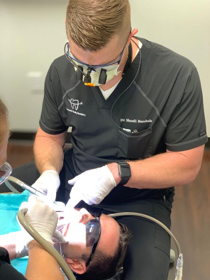 Images Clermont Family Dentistry