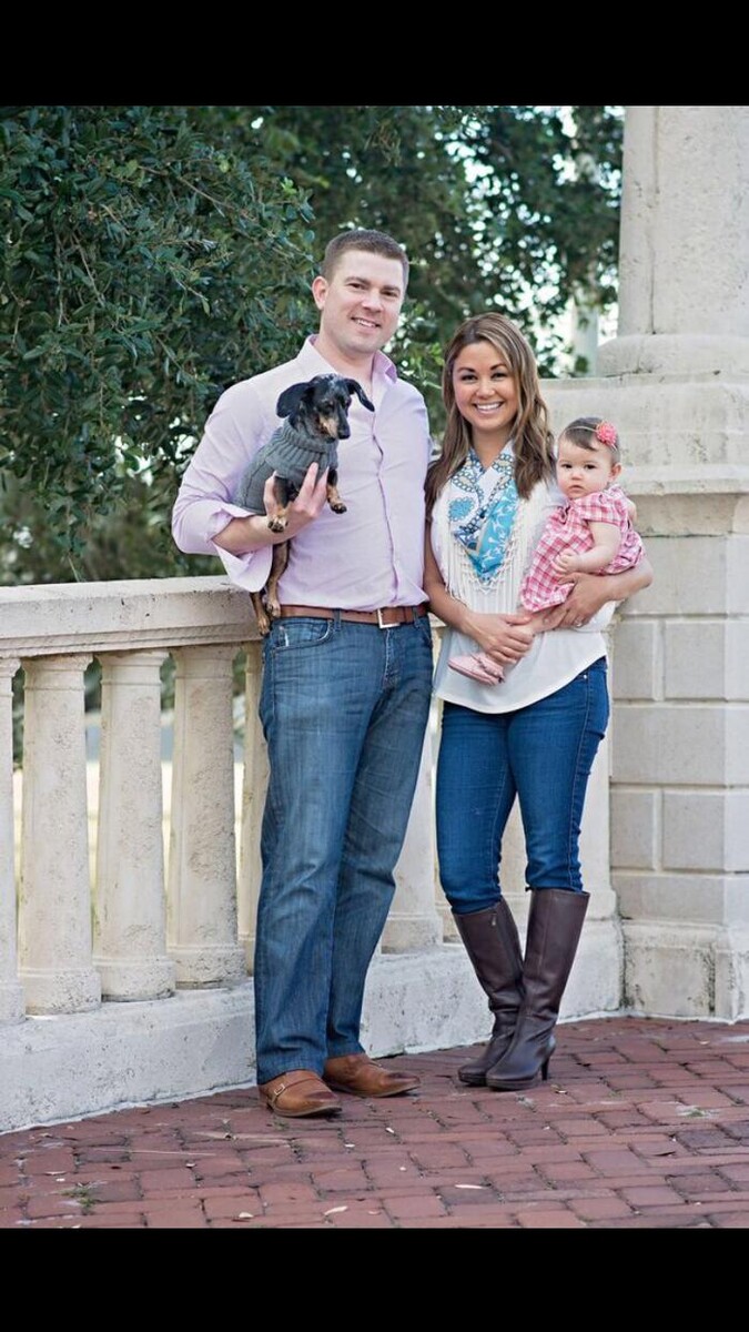 Images Clermont Family Dentistry
