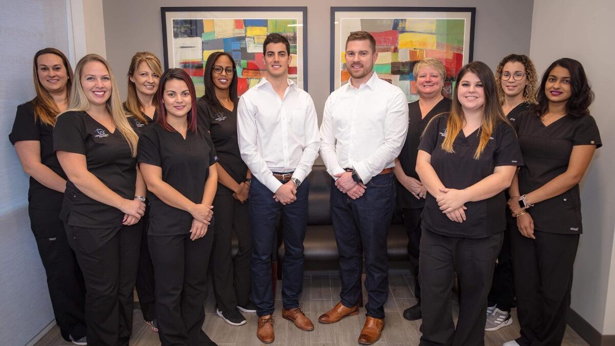 Images Clermont Family Dentistry