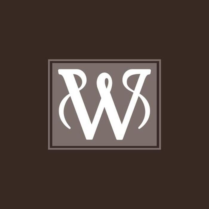 Weatherly Inn Renton Logo