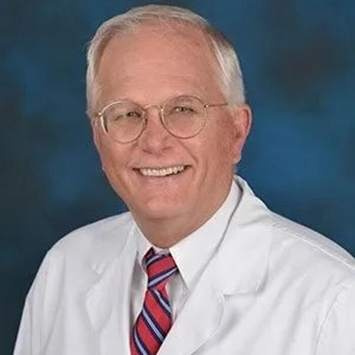 Eric E.E. Moum, MD, FAAD Logo