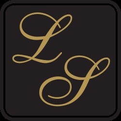 Soltani Periodontics & Implant Dentistry Logo