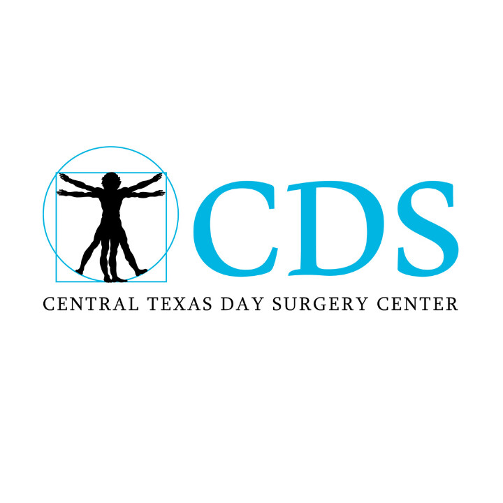 Central Texas Day Surgery Center Logo