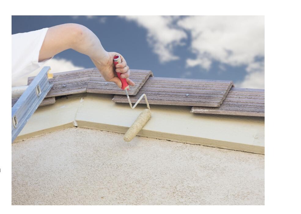 Images Painting by Pros