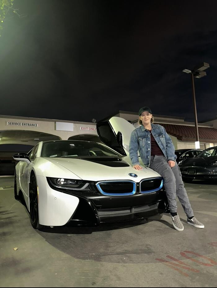 Images Premium Autos - El Monte