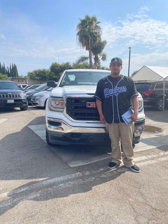 Images Premium Autos - El Monte