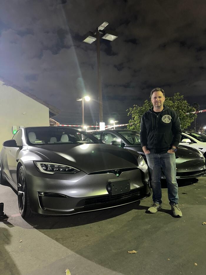 Images Premium Autos - El Monte