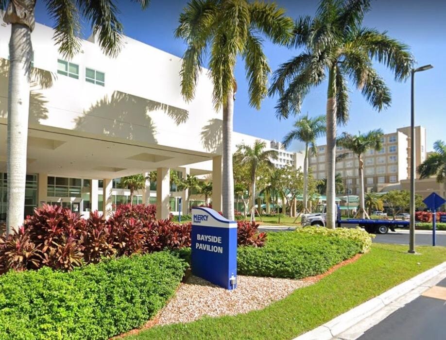 Images MiamiGynecology - Jorge E. Mendia, MD