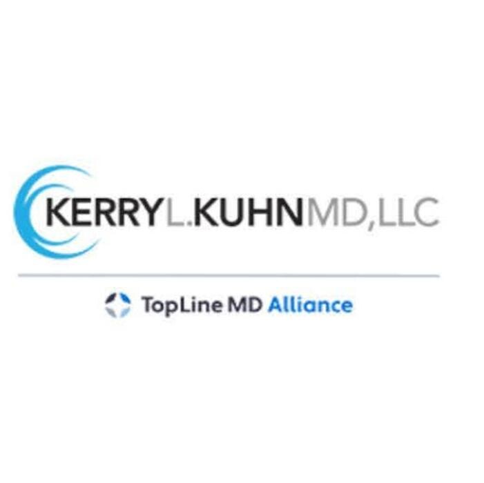 Kerry L Kuhn MD LLC Logo