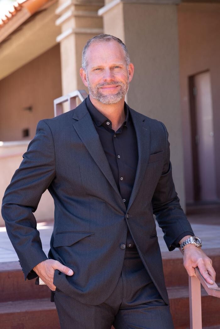 Images The LowT Clinic