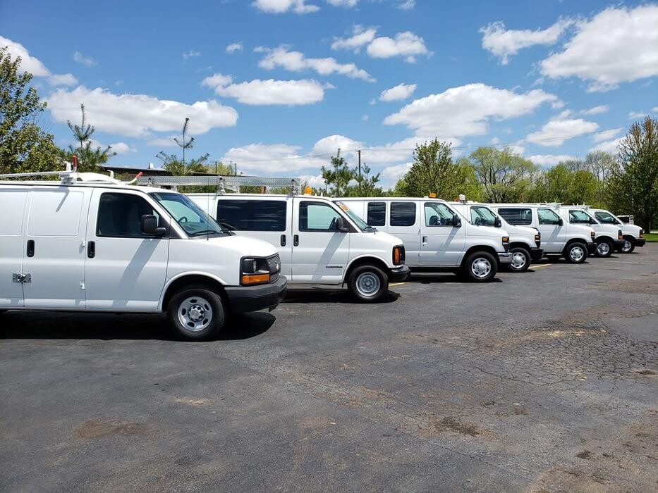 Images Signature Truck Center