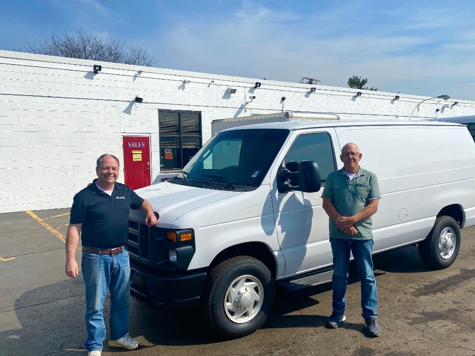 Images Signature Truck Center