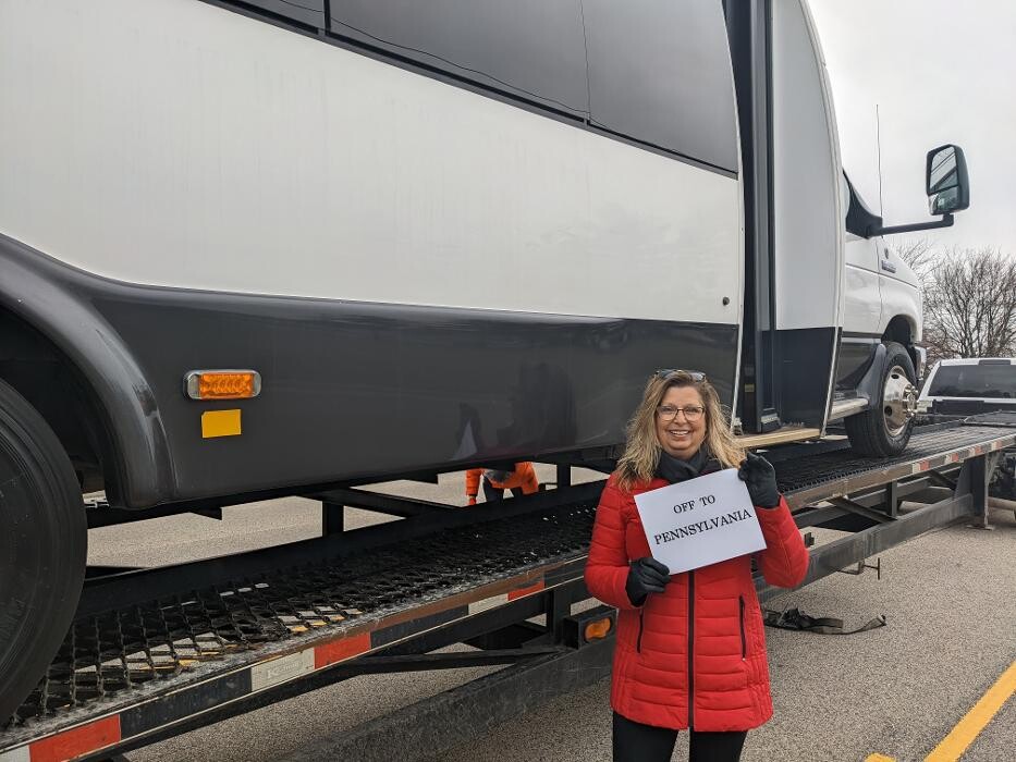 Images Signature Truck Center