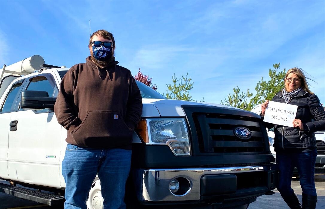 Images Signature Truck Center