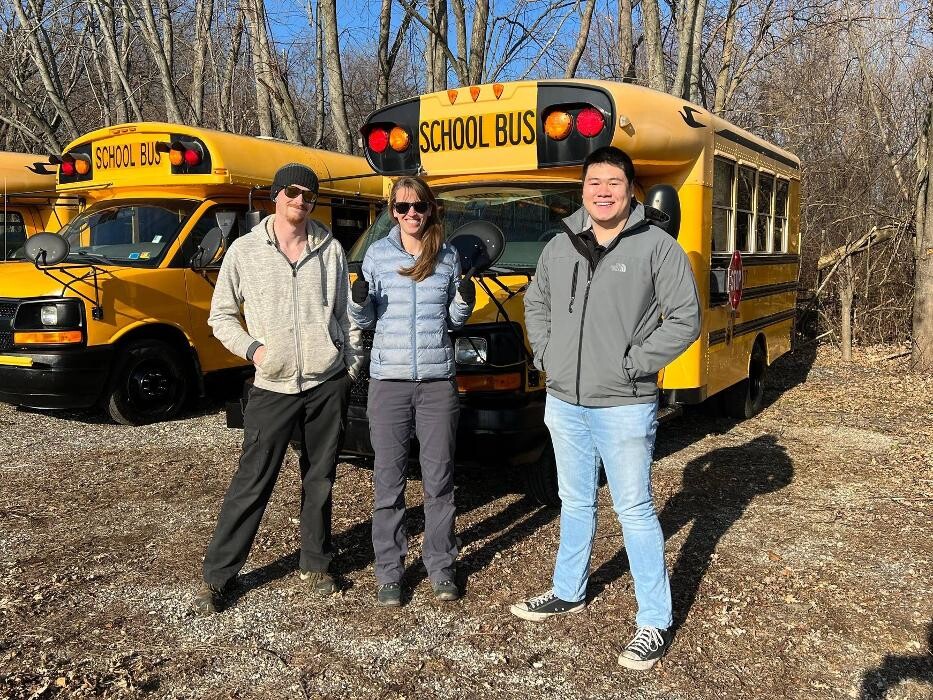 Images Signature Truck Center