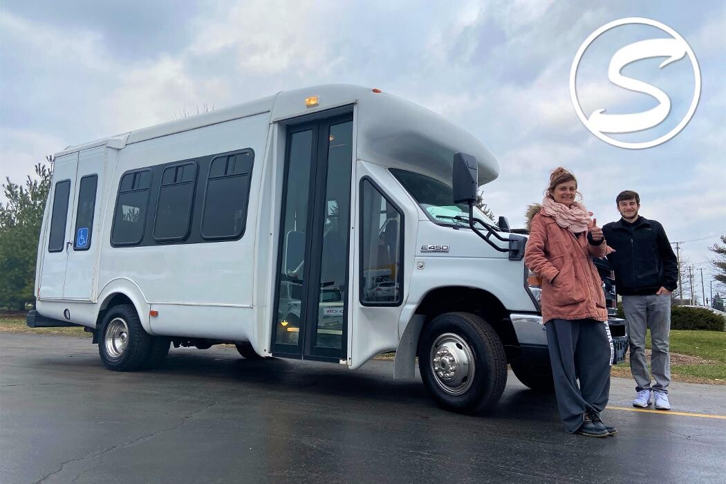 Images Signature Truck Center