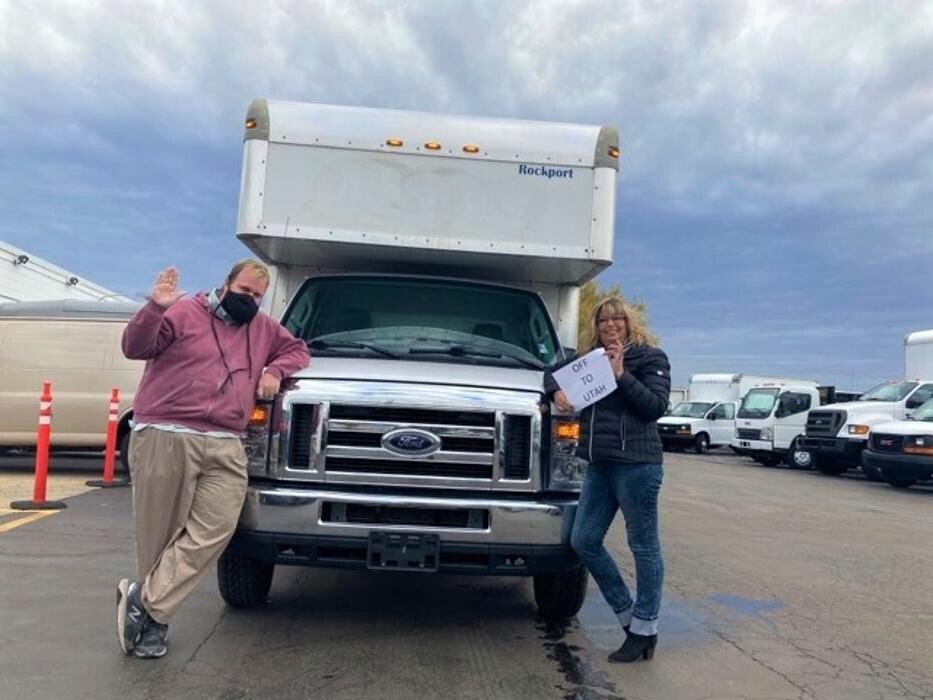 Images Signature Truck Center