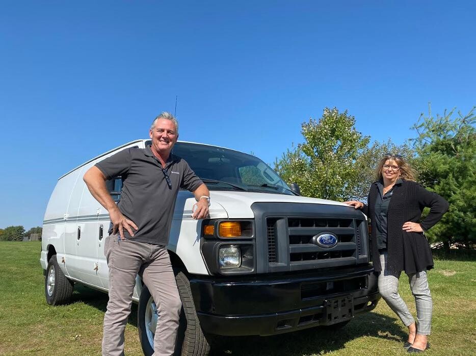 Images Signature Truck Center