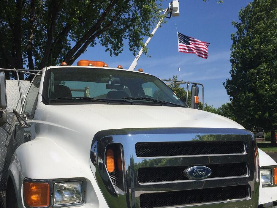 Images Signature Truck Center