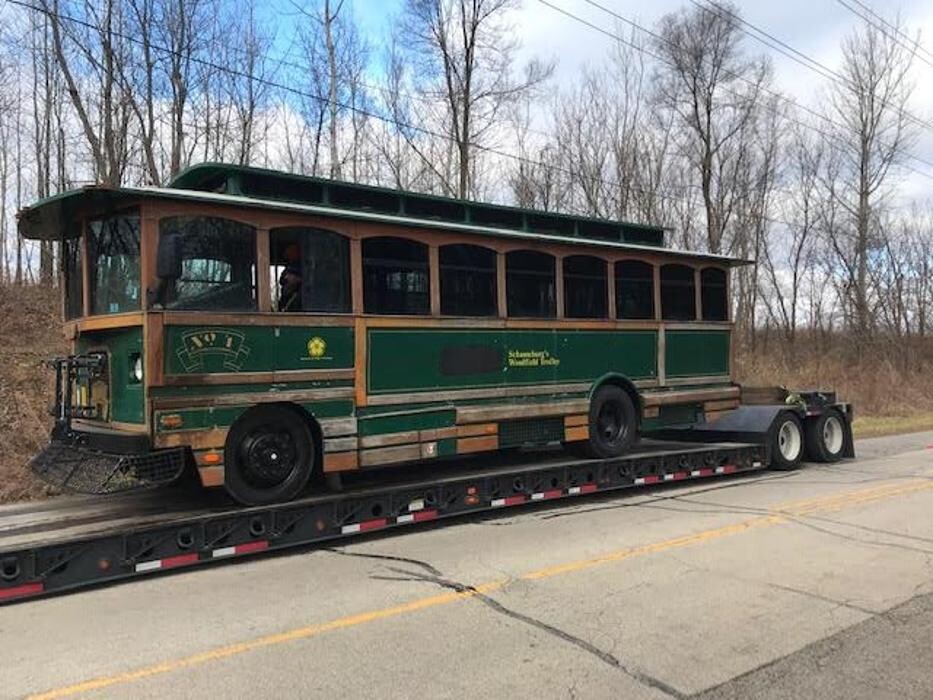 Images Signature Truck Center