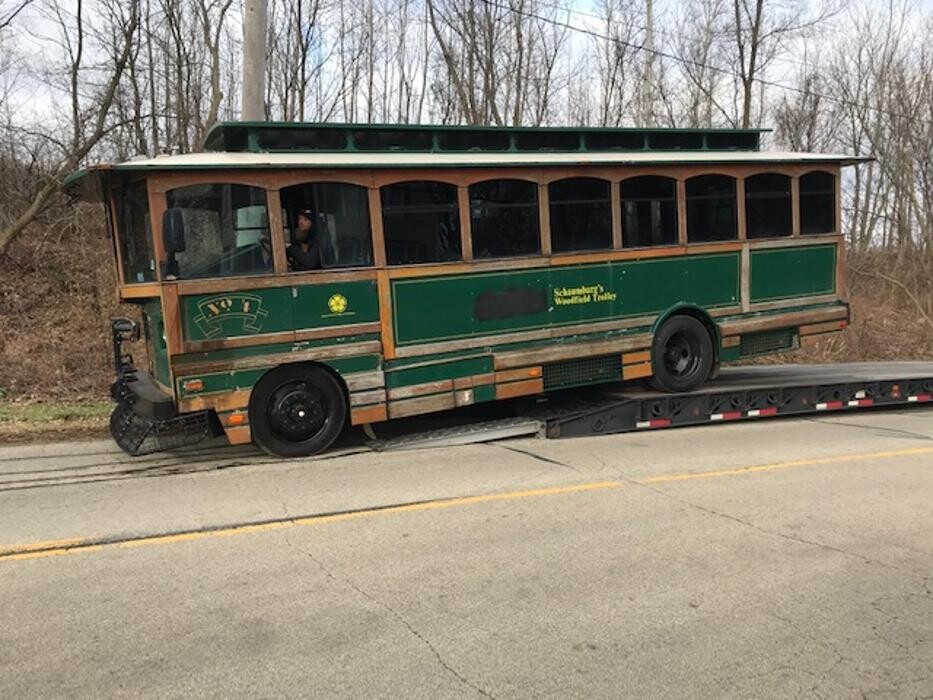 Images Signature Truck Center