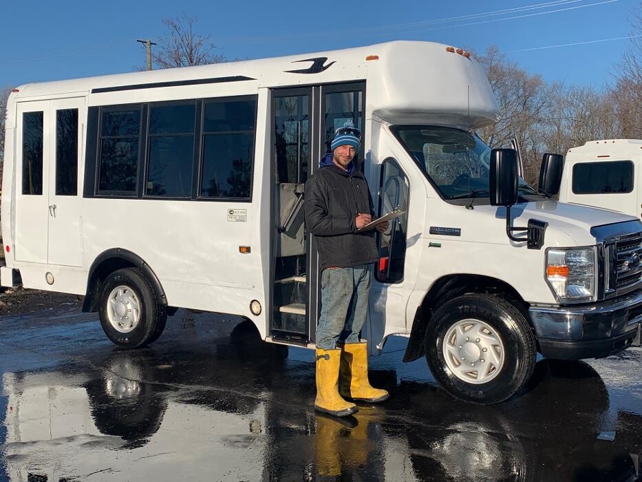 Images Signature Truck Center