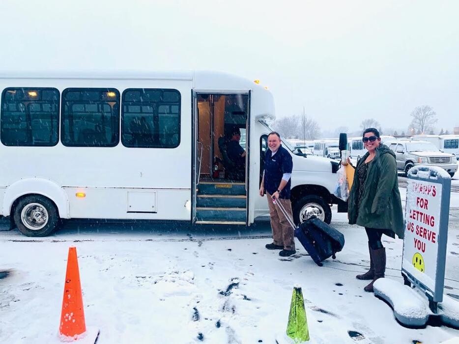 Images Signature Truck Center