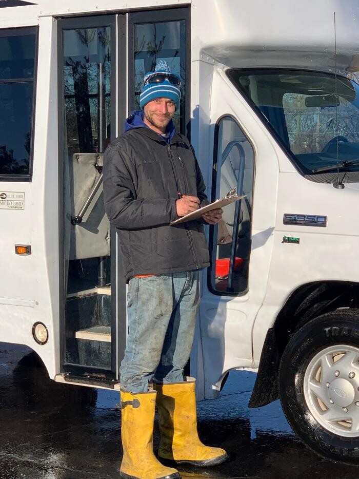 Images Signature Truck Center