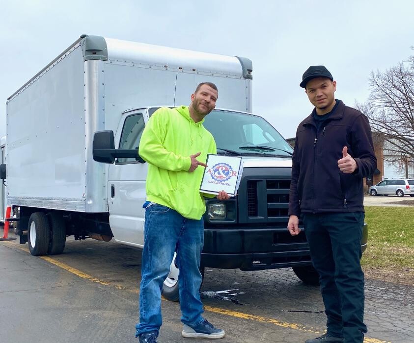 Images Signature Truck Center