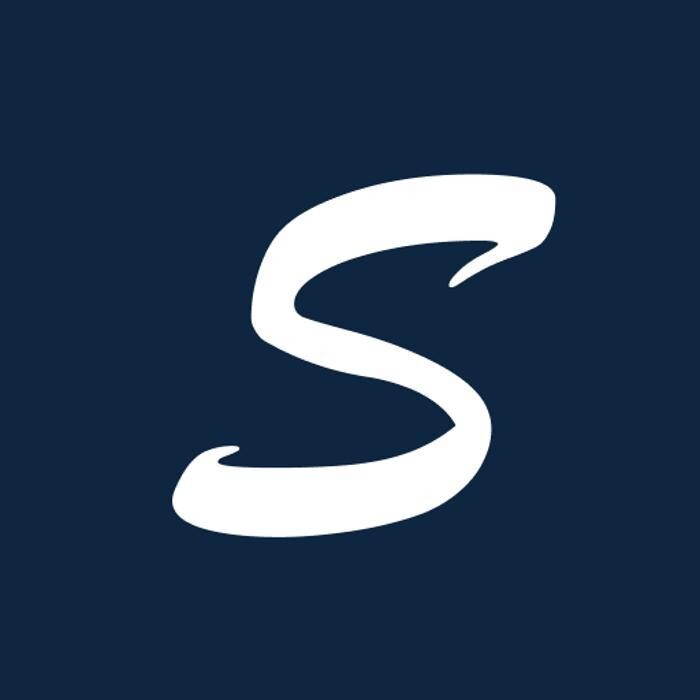 Images Signature Truck Center